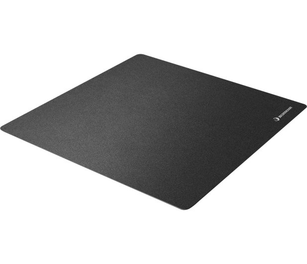 3DCONNEXION CadMouse Pad Compact 3DX-700068 - 1113495 - zdjęcie 2